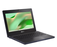ASUS Chromebook N100/8GB/64/ChromeOS - 1370740 - zdjęcie 2